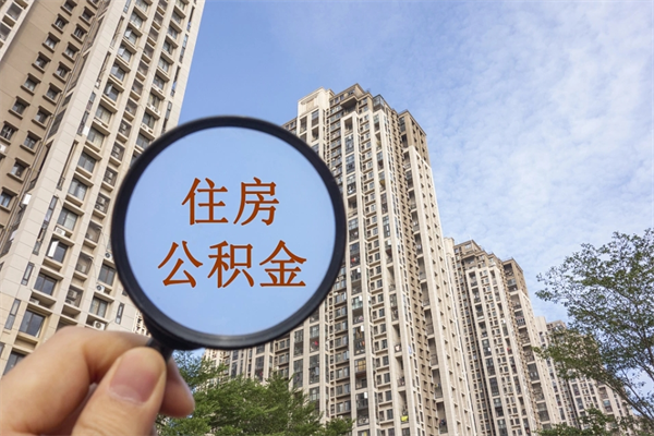 阜新深圳公积金（深圳公积金首页）